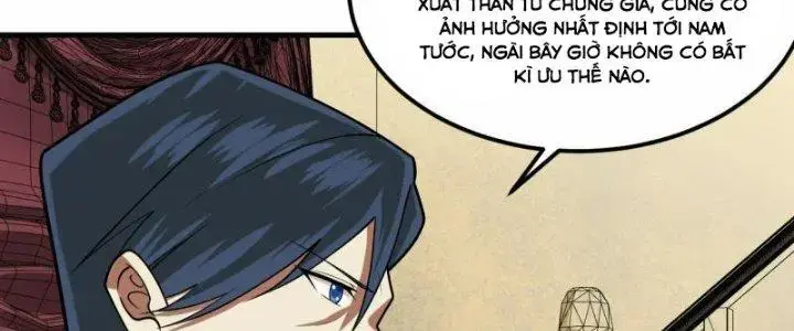 Chiến Hạm Của Ta Có Thể Thăng Cấp Chap 21 - Next Chap 22