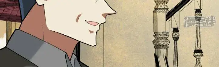 Chiến Hạm Của Ta Có Thể Thăng Cấp Chap 21 - Next Chap 22