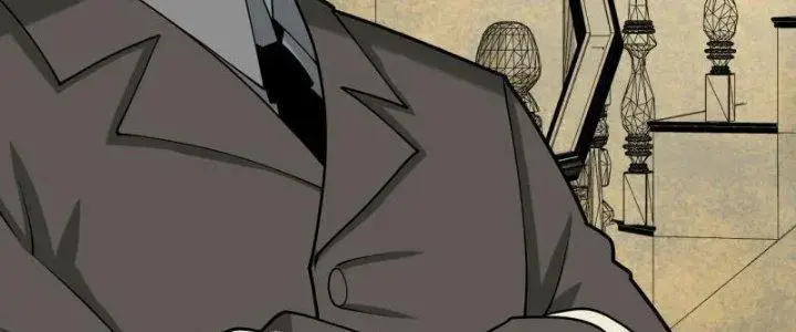 Chiến Hạm Của Ta Có Thể Thăng Cấp Chap 21 - Next Chap 22