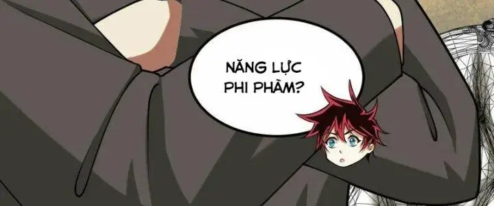 Chiến Hạm Của Ta Có Thể Thăng Cấp Chap 21 - Next Chap 22