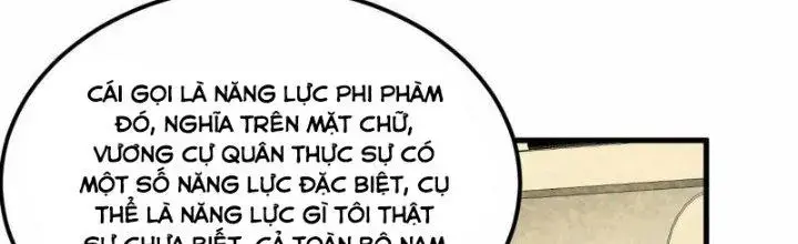 Chiến Hạm Của Ta Có Thể Thăng Cấp Chap 21 - Next Chap 22