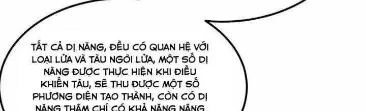 Chiến Hạm Của Ta Có Thể Thăng Cấp Chap 21 - Next Chap 22