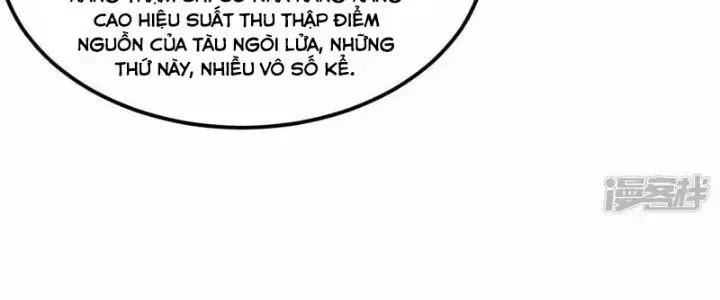 Chiến Hạm Của Ta Có Thể Thăng Cấp Chap 21 - Next Chap 22