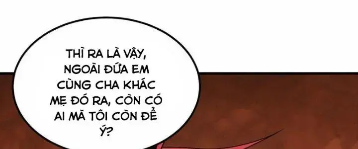 Chiến Hạm Của Ta Có Thể Thăng Cấp Chap 21 - Next Chap 22