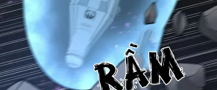Chiến Hạm Của Ta Có Thể Thăng Cấp Chap 21 - Next Chap 22