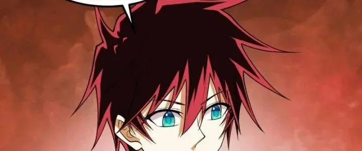 Chiến Hạm Của Ta Có Thể Thăng Cấp Chap 21 - Next Chap 22