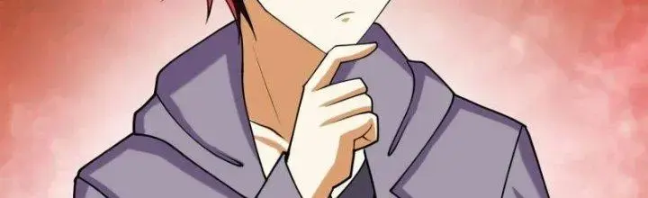 Chiến Hạm Của Ta Có Thể Thăng Cấp Chap 21 - Next Chap 22