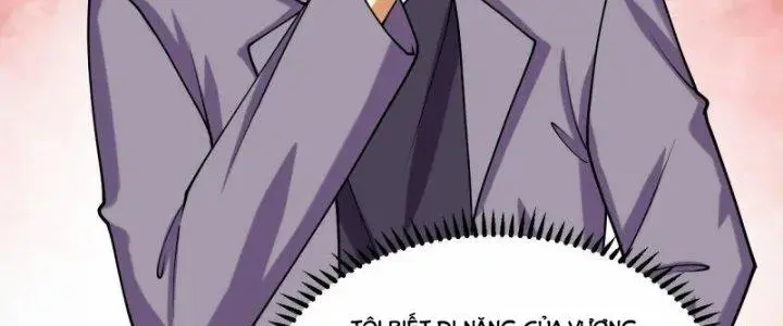 Chiến Hạm Của Ta Có Thể Thăng Cấp Chap 21 - Next Chap 22