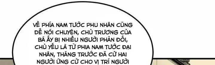Chiến Hạm Của Ta Có Thể Thăng Cấp Chap 21 - Next Chap 22