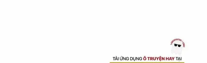 Chiến Hạm Của Ta Có Thể Thăng Cấp Chap 21 - Next Chap 22