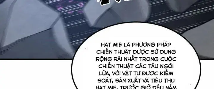 Chiến Hạm Của Ta Có Thể Thăng Cấp Chap 21 - Next Chap 22