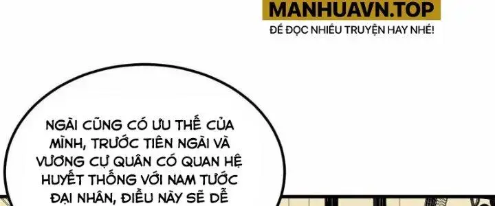 Chiến Hạm Của Ta Có Thể Thăng Cấp Chap 21 - Next Chap 22