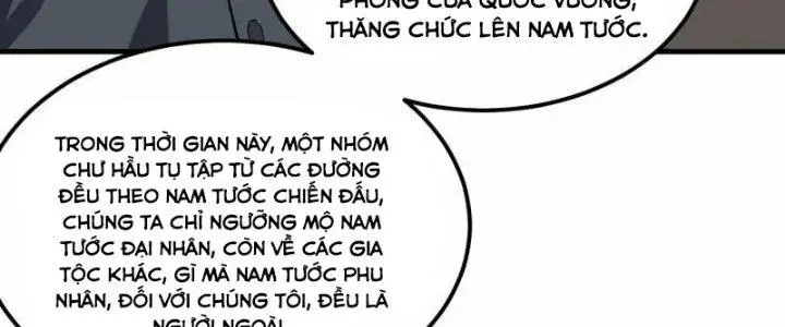 Chiến Hạm Của Ta Có Thể Thăng Cấp Chap 21 - Next Chap 22