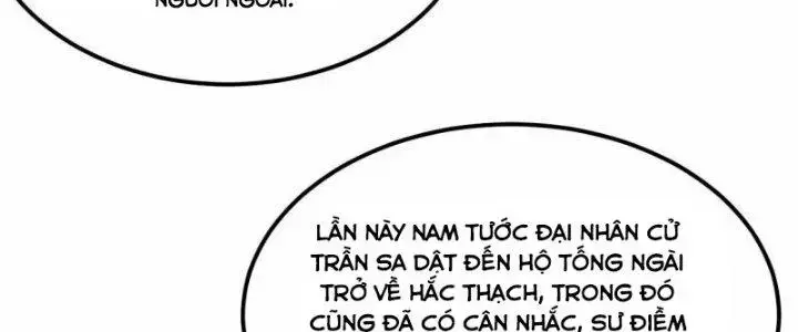 Chiến Hạm Của Ta Có Thể Thăng Cấp Chap 21 - Next Chap 22