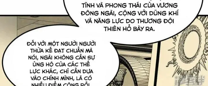 Chiến Hạm Của Ta Có Thể Thăng Cấp Chap 21 - Next Chap 22
