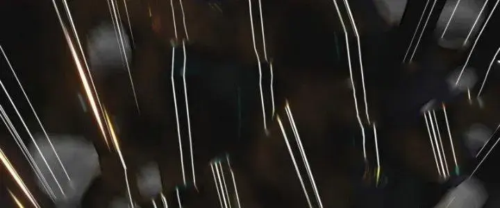 Chiến Hạm Của Ta Có Thể Thăng Cấp Chap 21 - Next Chap 22