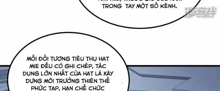 Chiến Hạm Của Ta Có Thể Thăng Cấp Chap 21 - Next Chap 22