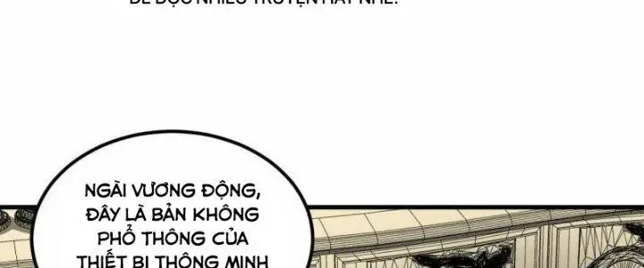 Chiến Hạm Của Ta Có Thể Thăng Cấp Chap 21 - Next Chap 22