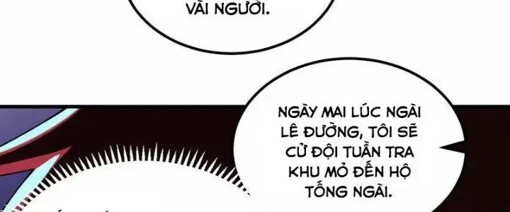 Chiến Hạm Của Ta Có Thể Thăng Cấp Chap 21 - Next Chap 22