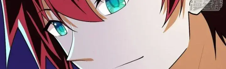 Chiến Hạm Của Ta Có Thể Thăng Cấp Chap 21 - Next Chap 22