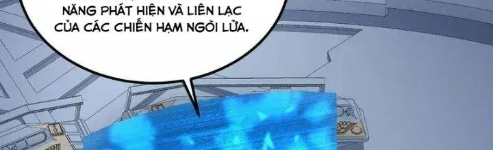 Chiến Hạm Của Ta Có Thể Thăng Cấp Chap 21 - Next Chap 22
