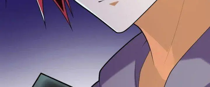 Chiến Hạm Của Ta Có Thể Thăng Cấp Chap 21 - Next Chap 22