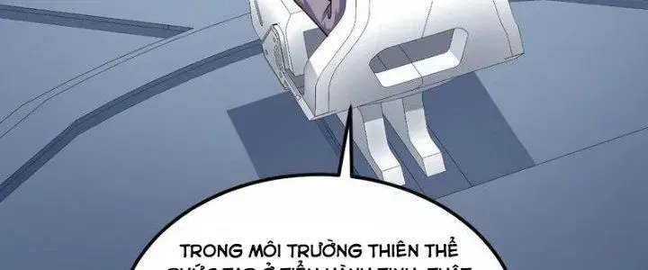 Chiến Hạm Của Ta Có Thể Thăng Cấp Chap 21 - Next Chap 22