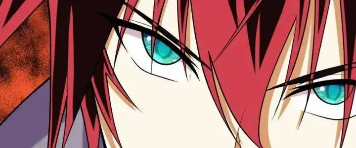 Chiến Hạm Của Ta Có Thể Thăng Cấp Chap 21 - Next Chap 22