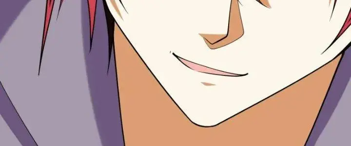 Chiến Hạm Của Ta Có Thể Thăng Cấp Chap 21 - Next Chap 22