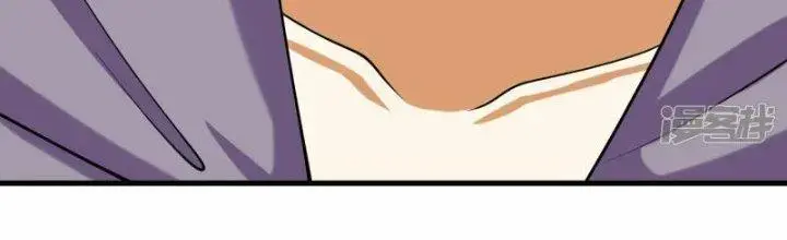 Chiến Hạm Của Ta Có Thể Thăng Cấp Chap 21 - Next Chap 22