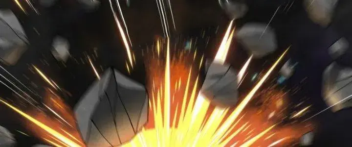 Chiến Hạm Của Ta Có Thể Thăng Cấp Chap 21 - Next Chap 22