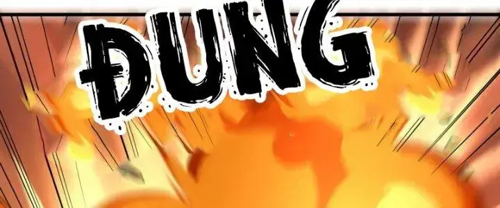 Chiến Hạm Của Ta Có Thể Thăng Cấp Chap 21 - Next Chap 22