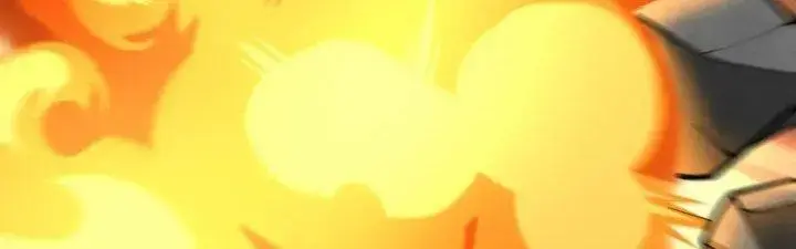 Chiến Hạm Của Ta Có Thể Thăng Cấp Chap 21 - Next Chap 22