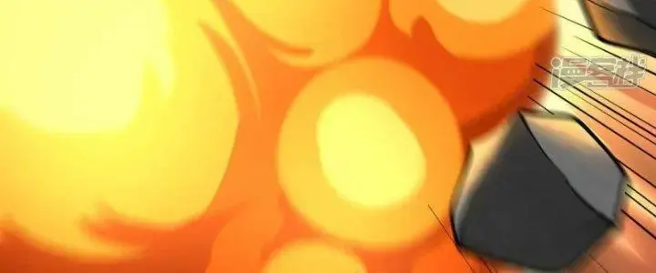 Chiến Hạm Của Ta Có Thể Thăng Cấp Chap 21 - Next Chap 22