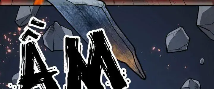 Chiến Hạm Của Ta Có Thể Thăng Cấp Chap 21 - Next Chap 22