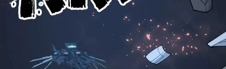 Chiến Hạm Của Ta Có Thể Thăng Cấp Chap 21 - Next Chap 22