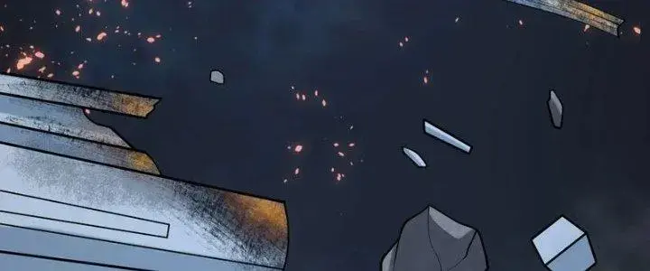 Chiến Hạm Của Ta Có Thể Thăng Cấp Chap 21 - Next Chap 22