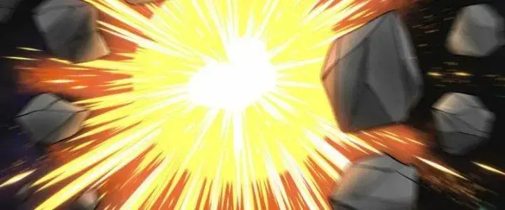 Chiến Hạm Của Ta Có Thể Thăng Cấp Chap 21 - Next Chap 22