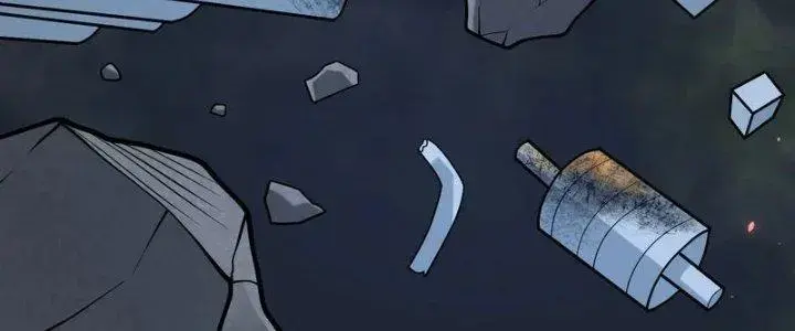 Chiến Hạm Của Ta Có Thể Thăng Cấp Chap 21 - Next Chap 22