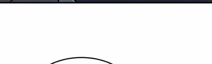 Chiến Hạm Của Ta Có Thể Thăng Cấp Chap 21 - Next Chap 22