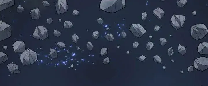 Chiến Hạm Của Ta Có Thể Thăng Cấp Chap 21 - Next Chap 22