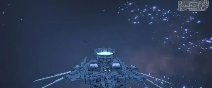 Chiến Hạm Của Ta Có Thể Thăng Cấp Chap 21 - Next Chap 22