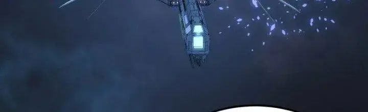 Chiến Hạm Của Ta Có Thể Thăng Cấp Chap 21 - Next Chap 22