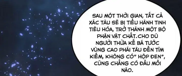 Chiến Hạm Của Ta Có Thể Thăng Cấp Chap 21 - Next Chap 22