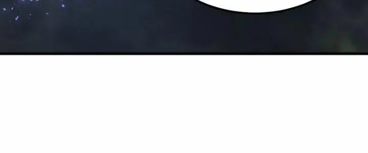 Chiến Hạm Của Ta Có Thể Thăng Cấp Chap 21 - Next Chap 22