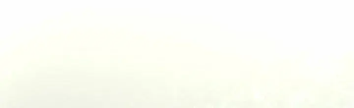 Chiến Hạm Của Ta Có Thể Thăng Cấp Chap 21 - Next Chap 22