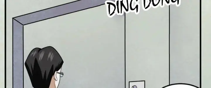 Chiến Hạm Của Ta Có Thể Thăng Cấp Chap 21 - Next Chap 22