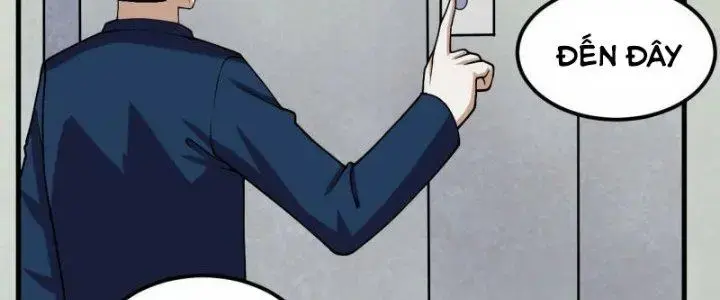 Chiến Hạm Của Ta Có Thể Thăng Cấp Chap 21 - Next Chap 22