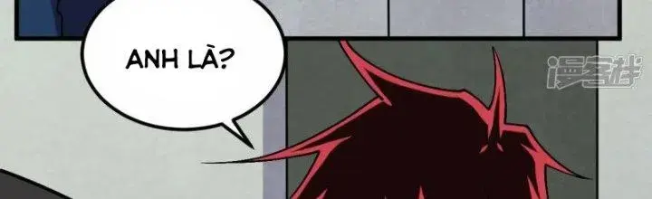 Chiến Hạm Của Ta Có Thể Thăng Cấp Chap 21 - Next Chap 22