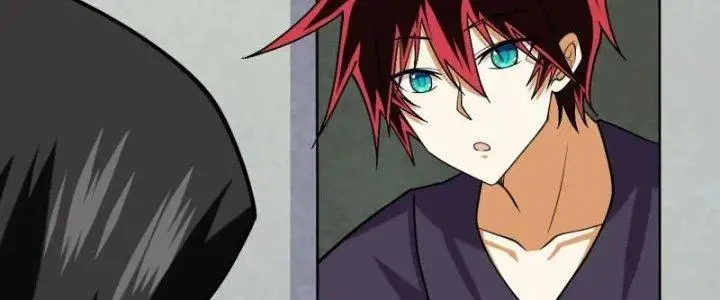 Chiến Hạm Của Ta Có Thể Thăng Cấp Chap 21 - Next Chap 22